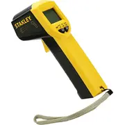 Stanley Termometr pod Stht0-77365  3253560773656