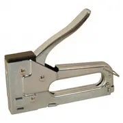Stanley Tr45 Ld Zszywka A  6-Tr45 13253566050451