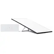 Starlink internetu satelitarnego Standard Kit Gen 3  02541004-511 0850049670180