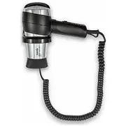 Starmix  Tfcw 16 Sx013039 4011240013039