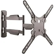 Startech  ścienny Fpwartb1M 32 - 55 0065030870375