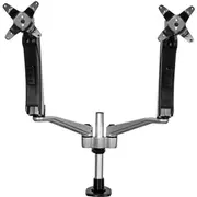 Startech  wy2 monitory do 30 Armdual30 0065030863759