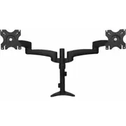 Startech  wymonitory 12 - 34 Armdual Armdual/9633623