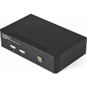 Startech brak nazwy  Sv231Hdmiua/8442218