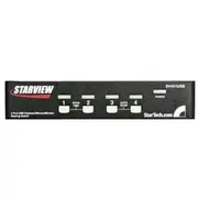 Startech Sv431Usb  0065030787192