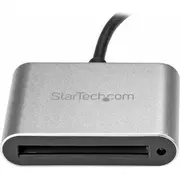 Startech Usb-C Cfastrwu3C  0065030871211