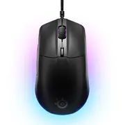 Steelseries Rival 3 Gen 2  62515 5707119059961