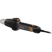 Steinel 2200 W St089474  4007841089474