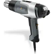Steinel 2300 W St005597  4007841005597