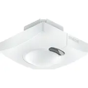 Steinel  Hf3360 Com1 Up St033675 4007841033675
