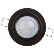 Steinel  i Is 360-1 De p/t St032852 - 32852 4007841032852