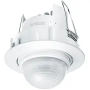 Steinel  i pod 8 metrów 1000W 360 601317 4007841601317