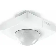 Steinel  Is 3360 Com1 Up St033460 4007841033460