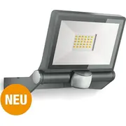 Steinel  Led 43,5W Xled One Xl antracyt St065263 4007841065263