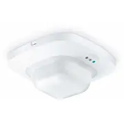 Steinel  obecności i Ir Quattro 8M Com2 podtynkowy Ip20 St000356 4007841000356