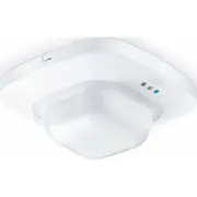 Steinel  obecności Ir Quattro Hd-2 com1 St064310 4007841064310