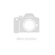 Steiner  do zlewozmywaka / 300-440X215 mm 73239300 5903242536151