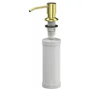 Steiner Keira dozo Pvd  320 ml, Art 39249000/8648382 5903242536014