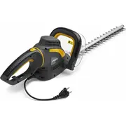 Stiga  Ht 105C 45 cm 256050002/St1 8008984854888