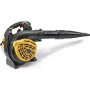 Stiga  Petrol Blower Bl 530 V 255127002/St1 8008984853652