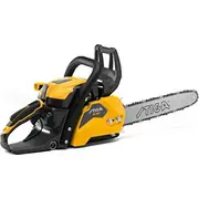 Stiga Cs 540 2.1 Km 38.5 cm3 35 cm  240381402/St1 8008984853461