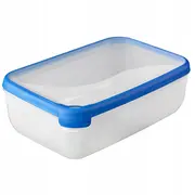 Stoneline  ny 2 6L Grand Chef Eco 30X20X6 5Cm 3253924832616