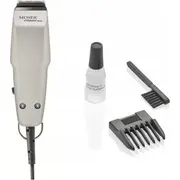 strzyżenia Moser 1411-0051 Primat Mini  4015110015710 Agdmsrstr0031