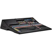 Studiolive  Iii Se 24 84718000/15710671 673454013096