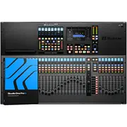 Studiolive  Iii Se 32 84718000/15710672 673454013157