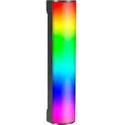studyjna Puluz  lampa fotograficzna 17Cm Pu4138 5906168435614