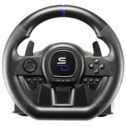 Subsonic Superdrive Sv 650 Racing Wheel  T-Mlx53660 3701221702700