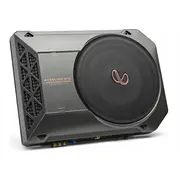 Subwoofer  Infinity Basslink Sm2 underseat subwoofer 6925281963339 Subblsm2