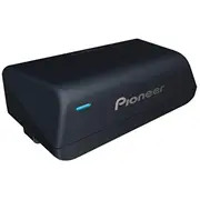 Subwoofer  Pioneer Ts-Wx010A Tswx010A 0884938478373 851349