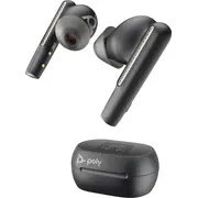 Słuchawka Poly Voyager Free 60  słuchawkowy Douszny Biuro/Centrum iczne Bluetooth 216066-01 0017229188006