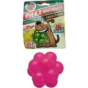 Sum Plast Sum-Plast  Wielokulka 4 104358 5901785370560