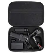Sunnylife  do Dji Rs 3 Mini Ro-B555 5905316146471