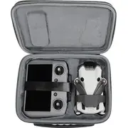 Sunnylife Etui do drona Dji Mini 4 Pro N4P-B697  5905316148765