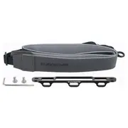 Sunnylife smyczą do  Dji Rc Mm3-Gs389 5907489609869