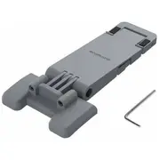 Sunnylife tablet do  Dji Rc-N1 A2S-Zj067 5907489609715