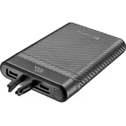 Survivor Nano Powerbank 10000  5705730421327