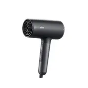 Suszarka Braun Hd 4.2 black  Brhd425E 3030050188974
