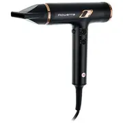 Suszarka do  Rowenta Hy8310 1700 W S0460183 3121040092590