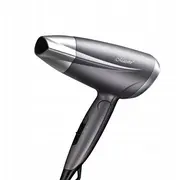 Suszarka Maestro do włosów 1400W Mr-207  4897144675746