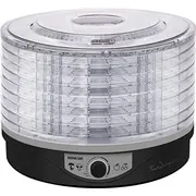 Suszarka Sencor Sfd 3109Bk  41014453 8590669324033