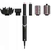 Suszarko-Lokówka Shark Flexstyle Hd440Eu  622356260732