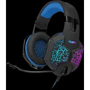 Sven Ap-U980Mv 6438162015633 