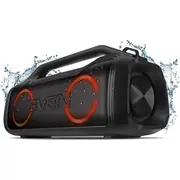 Sven Ps-390  / mono 50 W 6438162021306