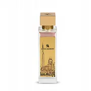 Swiss Arabian Opulence Of Dubai Edp U 100 ml  6295124042775