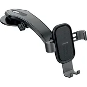 Swissten Gravity car holder s-grip G1-R1  65010600 8595217465060