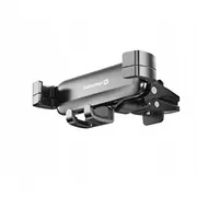Swissten S-Grip G3-Av4 Gravity Air-Vent Car Holder  8595217492332